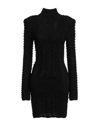 Balmain VESTITI - Vestiti corti su YOOX.COM