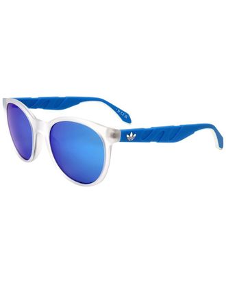 adidas Originals Adidas Unisex 53Mm Sunglasses