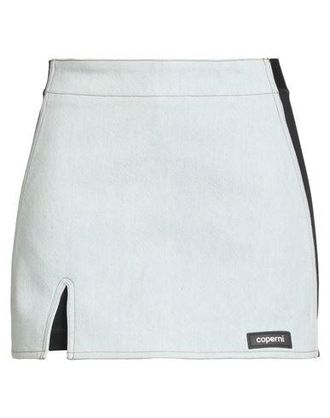 Coperni BOTTOMWEAR - Shorts & Bermuda Shorts on YOOX.COM