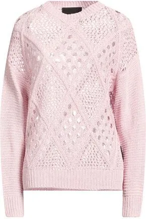 John Richmond MAGLIERIA - Pullover su YOOX.COM