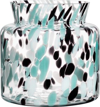 Kosta Boda Gran Vase