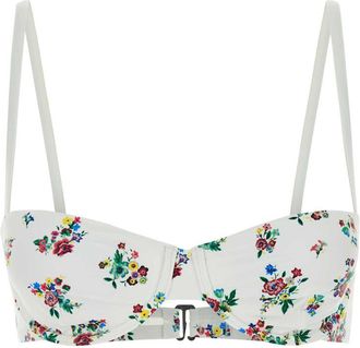 Tory Burch Swimsuits