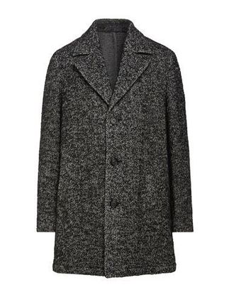 Digel COATS & JACKETS - Coats on YOOX.COM