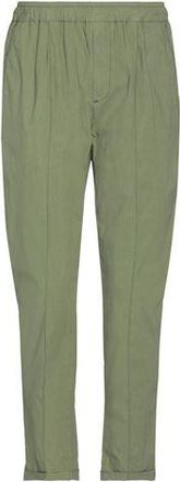 PMDS Premium Mood Denim Superior BOTTOMWEAR - Trousers sur YOOX.COM