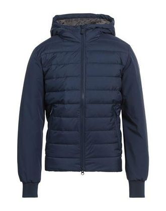 Rossignol COATS & JACKETS - Puffers on YOOX.COM