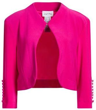 Joseph Ribkoff JACKEN & M&Auml;NTEL - Jacken und Anoraks auf YOOX.COM