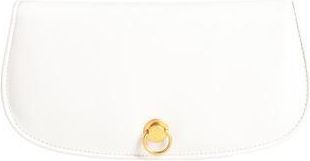 Gianni Chiarini TASCHEN - Handtaschen auf YOOX.COM