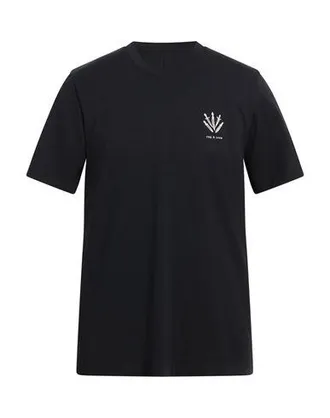 Rag & Bone TOPWEAR - T-shirts on YOOX.COM