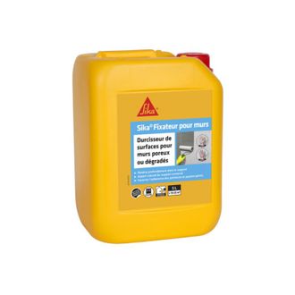 Sika Aparato De Pared Sika 5l