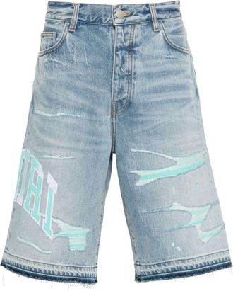 Amiri Shorts − Sale: up to −70% | Stylight Amiri Shorts − Sale: up to −70% | Stylight