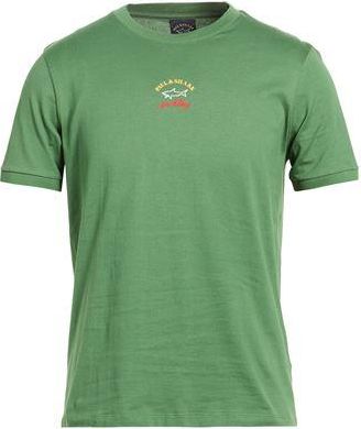 Paul & Shark TOPWEAR - T-shirts su YOOX.COM