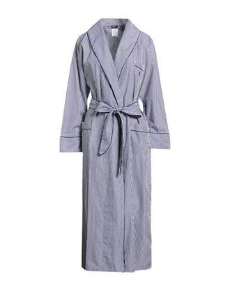 Ralph Lauren VESTIDOS - Vestidos largos en YOOX.COM