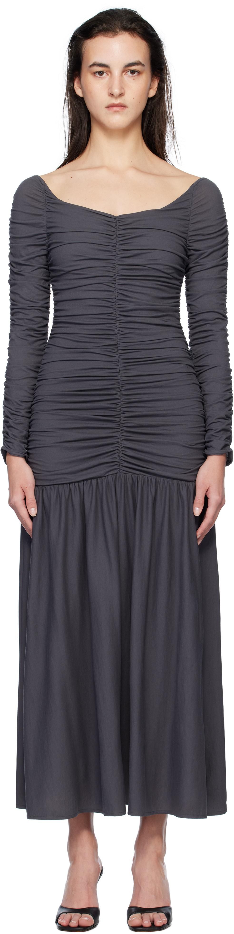 Women's Paloma Wool Dresses - up to −52% | Stylight