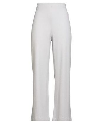 Fabiana Filippi BOTTOMWEAR - Trousers on YOOX.COM
