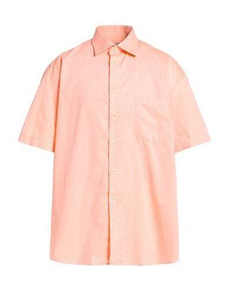 Rodrigo TOPWEAR - Shirts on YOOX.COM