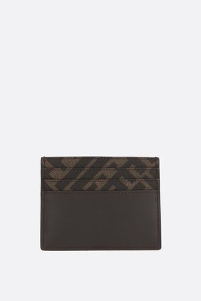 Fendi Wallets