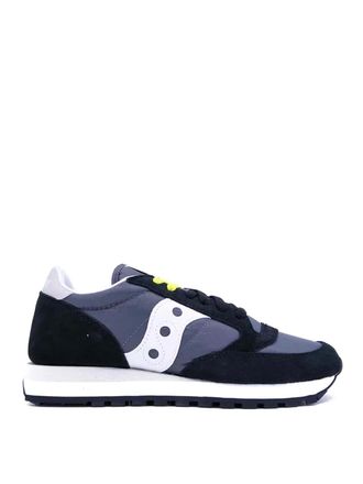 Saucony Jazz Original sneakers