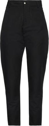 Art259Design PARTES DE ABAJO - Pantalones en YOOX.COM