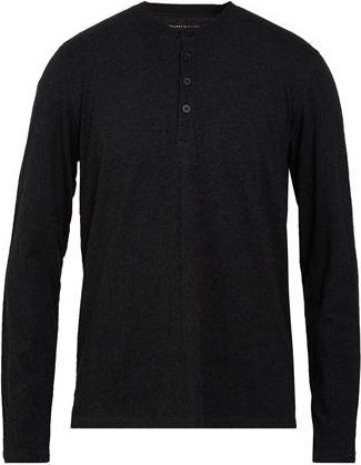 Majestic Filatures TOPWEAR - T-shirts sur YOOX.COM