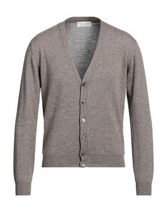 FILIPPO DE LAURENTIIS STRICKWAREN - Strickjacken auf YOOX.COM