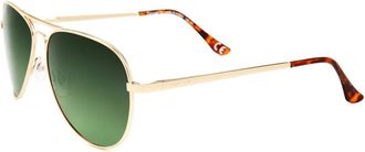 Polar unisex, Accessoires, Geel, Maat: 60 MM