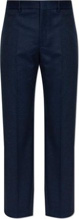 Etro Uomo, Pantaloni, Blu, 2Xl, new