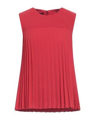 Moschino TOPS - Tops auf YOOX.COM