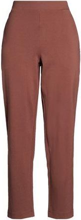 Souvenir PRIV&Eacute;E