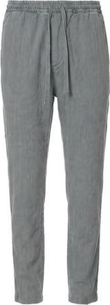 Crossley PARTES DE ABAJO - Pantalones en YOOX.COM