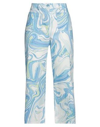 Hale Bob HOSEN & RÖCKE - Hosen auf YOOX.COM