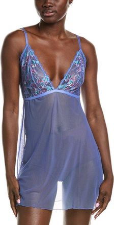 Cosabella Paradiso Chemise