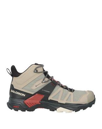 Salomon SCHUHE - Stiefeletten auf YOOX.COM