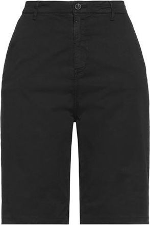 APRÈS SURF PARTES DE ABAJO - Pantalones cortos y bermudas en YOOX.COM