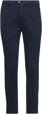Jeanseng BOTTOMWEAR - Trousers sur YOOX.COM
