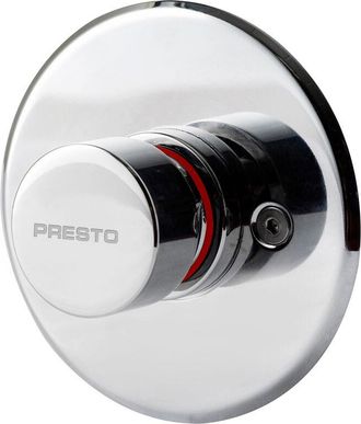 Presto Xt 55 (c) Antilegionella Leg55020 - Presto
