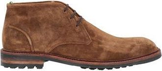 Floris Van Bommel CALZATURE - Stivaletti su YOOX.COM