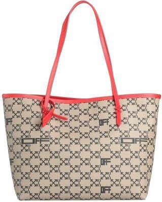 Off-white BAGS - Handbags sur YOOX.COM