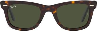 Ray-Ban Gafas De Sol Ray Ban Rb2140