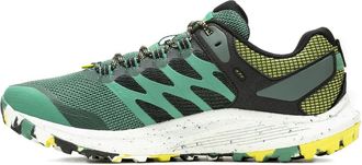 Merrell Sneakers Nova 3 - Verde