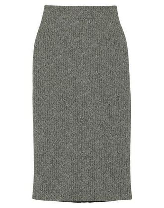 La Petite Robe Di Chiara Boni BOTTOMWEAR - Midi skirts sur YOOX.COM