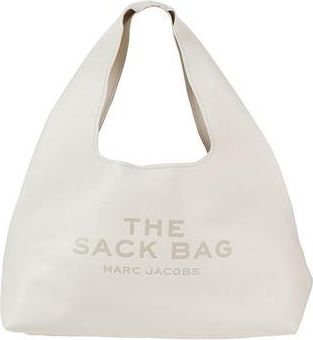 Marc Jacobs Handbags