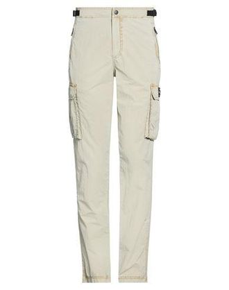 Ecoalf PARTES DE ABAJO - Pantalones en YOOX.COM