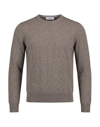 Gran Sasso KNITWEAR - Jumpers on YOOX.COM