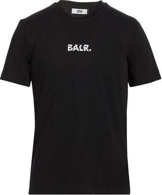 BALR. TOPWEAR - T-shirts su YOOX.COM