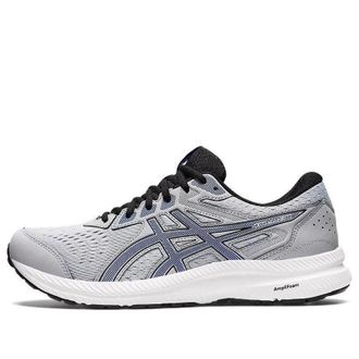 Asics Gel-Contend 8 Piedmont Grey Blue 1011B492-020