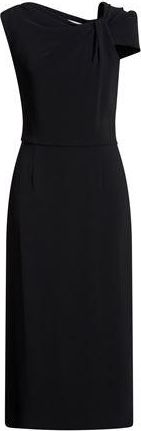 Givenchy DRESSES - Midi dresses on YOOX.COM