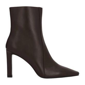 Kazar Donna, Scarpe, Marrone, 36 EU, new