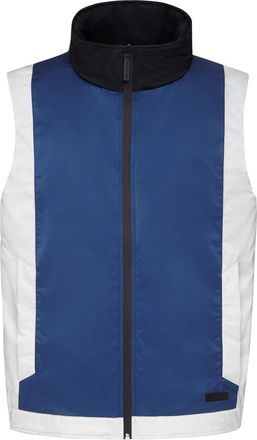 Billionaire Boys Club Uomo, Giacche, Blu, L, new