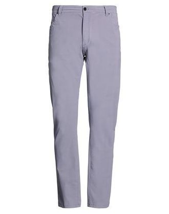 Roberto Ricci Design BOTTOMWEAR - Trousers sur YOOX.COM