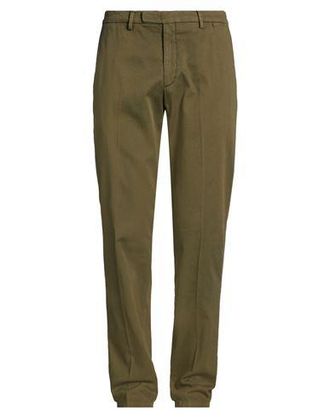 Boglioli BOTTOMWEAR - Pantaloni su YOOX.COM